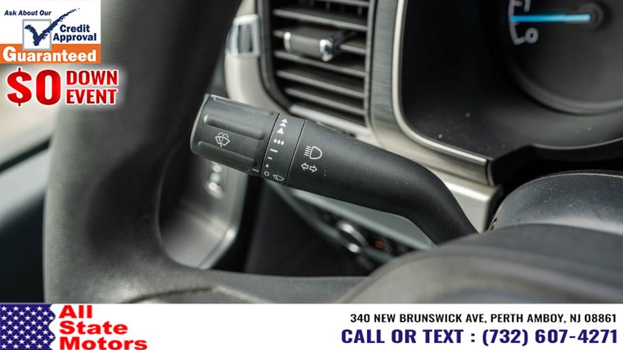 2021 Ford F-150 XL 4WD SuperCrew 5.5'' Box, available for sale in Perth Amboy, New Jersey | All State Motor Inc. Perth Amboy, New Jersey 2021 Ford F-150 XL 4WD SuperCrew 5.5'' Box, available for sale in Perth Amboy, New Jersey | All State Motor Inc. Perth Amboy, New Jersey