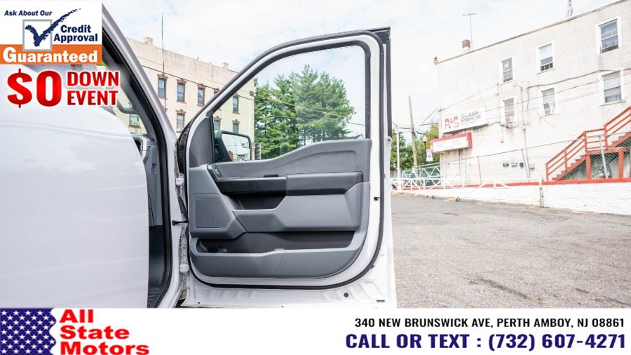2021 Ford F-150 XL 4WD SuperCrew 5.5'' Box, available for sale in Perth Amboy, New Jersey | All State Motor Inc. Perth Amboy, New Jersey 2021 Ford F-150 XL 4WD SuperCrew 5.5'' Box, available for sale in Perth Amboy, New Jersey | All State Motor Inc. Perth Amboy, New Jersey