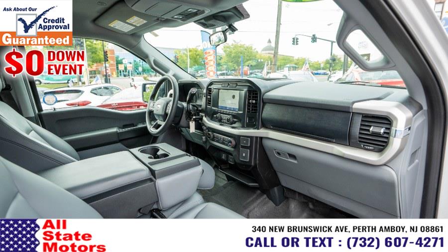 2021 Ford F-150 XL 4WD SuperCrew 5.5'' Box, available for sale in Perth Amboy, New Jersey | All State Motor Inc. Perth Amboy, New Jersey 2021 Ford F-150 XL 4WD SuperCrew 5.5'' Box, available for sale in Perth Amboy, New Jersey | All State Motor Inc. Perth Amboy, New Jersey