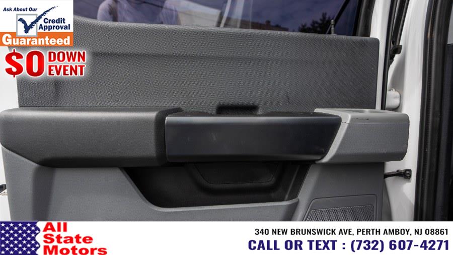 2021 Ford F-150 XL 4WD SuperCrew 5.5'' Box, available for sale in Perth Amboy, New Jersey | All State Motor Inc. Perth Amboy, New Jersey 2021 Ford F-150 XL 4WD SuperCrew 5.5'' Box, available for sale in Perth Amboy, New Jersey | All State Motor Inc. Perth Amboy, New Jersey