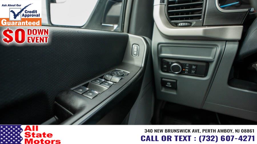 2021 Ford F-150 XL 4WD SuperCrew 5.5'' Box, available for sale in Perth Amboy, New Jersey | All State Motor Inc. Perth Amboy, New Jersey 2021 Ford F-150 XL 4WD SuperCrew 5.5'' Box, available for sale in Perth Amboy, New Jersey | All State Motor Inc. Perth Amboy, New Jersey