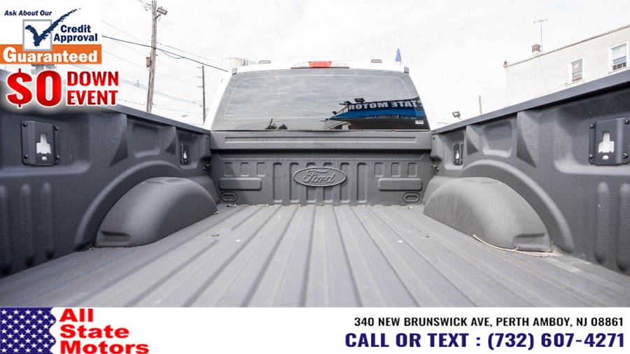 2021 Ford F-150 XL 4WD SuperCrew 5.5'' Box, available for sale in Perth Amboy, New Jersey | All State Motor Inc. Perth Amboy, New Jersey 2021 Ford F-150 XL 4WD SuperCrew 5.5'' Box, available for sale in Perth Amboy, New Jersey | All State Motor Inc. Perth Amboy, New Jersey