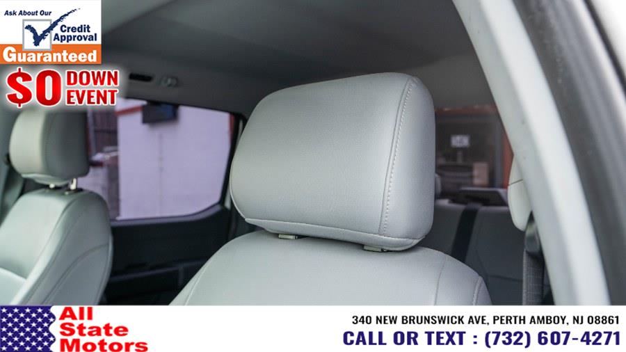 2021 Ford F-150 XL 4WD SuperCrew 5.5'' Box, available for sale in Perth Amboy, New Jersey | All State Motor Inc. Perth Amboy, New Jersey 2021 Ford F-150 XL 4WD SuperCrew 5.5'' Box, available for sale in Perth Amboy, New Jersey | All State Motor Inc. Perth Amboy, New Jersey