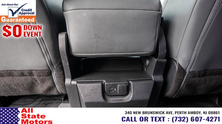 2021 Ford F-150 XL 4WD SuperCrew 5.5'' Box, available for sale in Perth Amboy, New Jersey | All State Motor Inc. Perth Amboy, New Jersey 2021 Ford F-150 XL 4WD SuperCrew 5.5'' Box, available for sale in Perth Amboy, New Jersey | All State Motor Inc. Perth Amboy, New Jersey