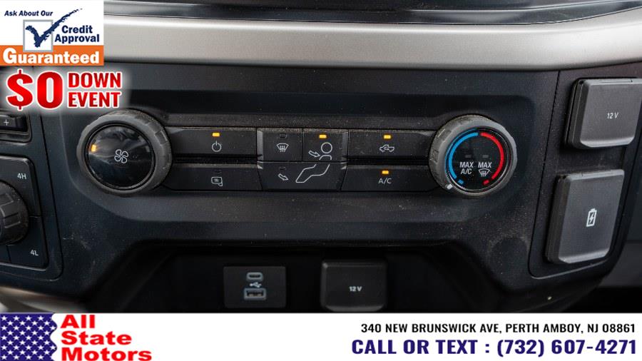 2021 Ford F-150 XL 4WD SuperCrew 5.5'' Box, available for sale in Perth Amboy, New Jersey | All State Motor Inc. Perth Amboy, New Jersey 2021 Ford F-150 XL 4WD SuperCrew 5.5'' Box, available for sale in Perth Amboy, New Jersey | All State Motor Inc. Perth Amboy, New Jersey