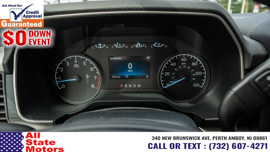 2021 Ford F-150 XL 4WD SuperCrew 5.5'' Box, available for sale in Perth Amboy, New Jersey | All State Motor Inc. Perth Amboy, New Jersey 2021 Ford F-150 XL 4WD SuperCrew 5.5'' Box, available for sale in Perth Amboy, New Jersey | All State Motor Inc. Perth Amboy, New Jersey