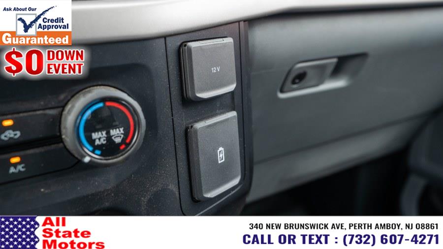 2021 Ford F-150 XL 4WD SuperCrew 5.5'' Box, available for sale in Perth Amboy, New Jersey | All State Motor Inc. Perth Amboy, New Jersey 2021 Ford F-150 XL 4WD SuperCrew 5.5'' Box, available for sale in Perth Amboy, New Jersey | All State Motor Inc. Perth Amboy, New Jersey