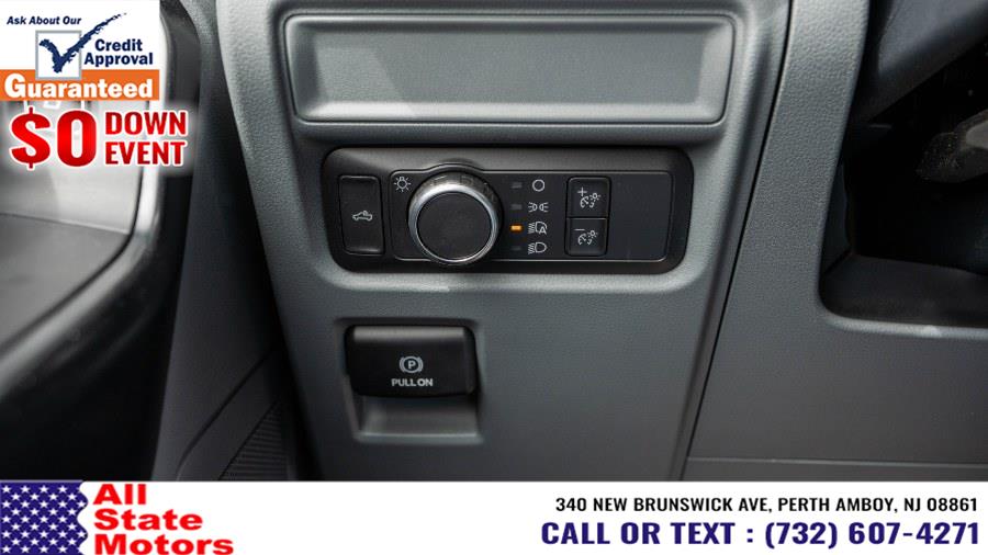 2021 Ford F-150 XL 4WD SuperCrew 5.5'' Box, available for sale in Perth Amboy, New Jersey | All State Motor Inc. Perth Amboy, New Jersey 2021 Ford F-150 XL 4WD SuperCrew 5.5'' Box, available for sale in Perth Amboy, New Jersey | All State Motor Inc. Perth Amboy, New Jersey