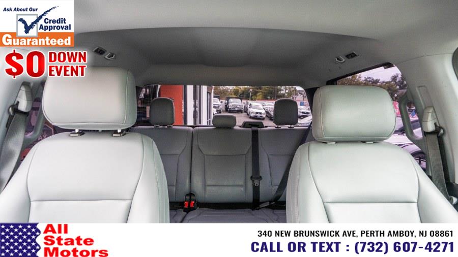 2021 Ford F-150 XL 4WD SuperCrew 5.5'' Box, available for sale in Perth Amboy, New Jersey | All State Motor Inc. Perth Amboy, New Jersey 2021 Ford F-150 XL 4WD SuperCrew 5.5'' Box, available for sale in Perth Amboy, New Jersey | All State Motor Inc. Perth Amboy, New Jersey