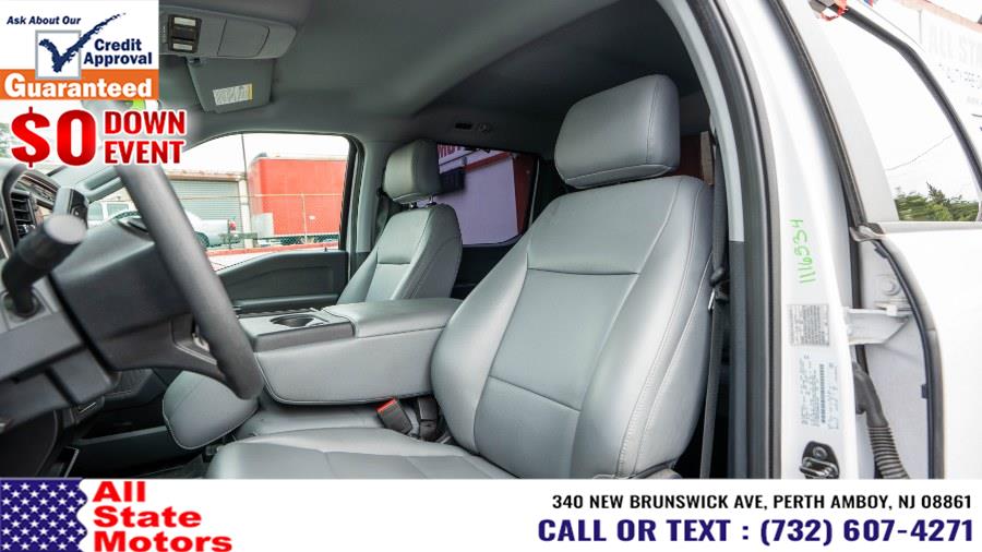 2021 Ford F-150 XL 4WD SuperCrew 5.5'' Box, available for sale in Perth Amboy, New Jersey | All State Motor Inc. Perth Amboy, New Jersey 2021 Ford F-150 XL 4WD SuperCrew 5.5'' Box, available for sale in Perth Amboy, New Jersey | All State Motor Inc. Perth Amboy, New Jersey