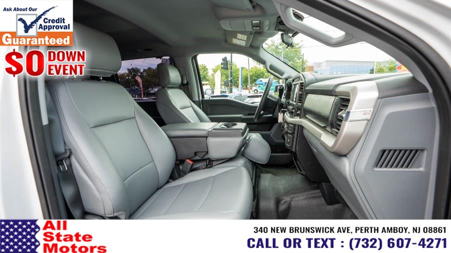 2021 Ford F-150 XL 4WD SuperCrew 5.5'' Box, available for sale in Perth Amboy, New Jersey | All State Motor Inc. Perth Amboy, New Jersey 2021 Ford F-150 XL 4WD SuperCrew 5.5'' Box, available for sale in Perth Amboy, New Jersey | All State Motor Inc. Perth Amboy, New Jersey