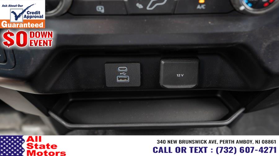 2021 Ford F-150 XL 4WD SuperCrew 5.5'' Box, available for sale in Perth Amboy, New Jersey | All State Motor Inc. Perth Amboy, New Jersey 2021 Ford F-150 XL 4WD SuperCrew 5.5'' Box, available for sale in Perth Amboy, New Jersey | All State Motor Inc. Perth Amboy, New Jersey