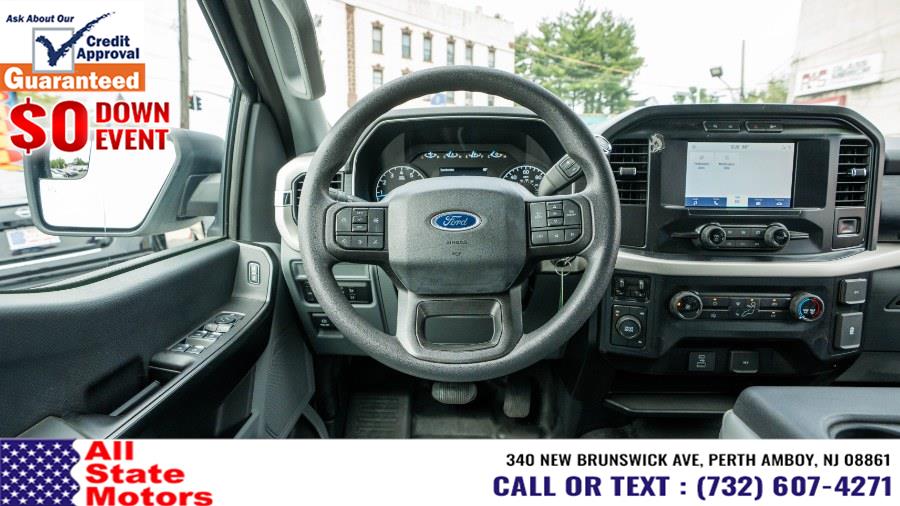 2021 Ford F-150 XL 4WD SuperCrew 5.5'' Box, available for sale in Perth Amboy, New Jersey | All State Motor Inc. Perth Amboy, New Jersey 2021 Ford F-150 XL 4WD SuperCrew 5.5'' Box, available for sale in Perth Amboy, New Jersey | All State Motor Inc. Perth Amboy, New Jersey