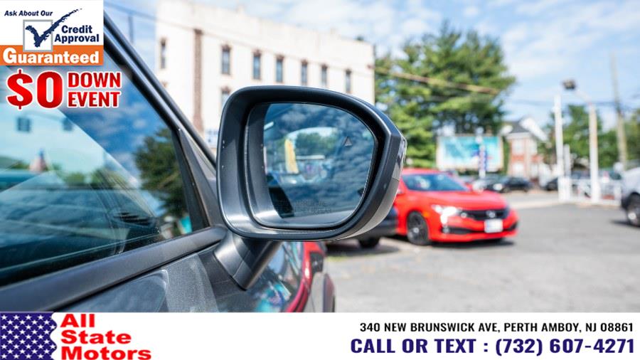 2024 Nissan Rogue FWD SV, available for sale in Perth Amboy, New Jersey | All State Motor Inc. Perth Amboy, New Jersey 2024 Nissan Rogue FWD SV, available for sale in Perth Amboy, New Jersey | All State Motor Inc. Perth Amboy, New Jersey