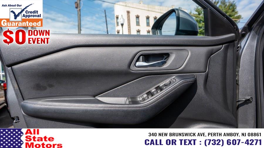 2024 Nissan Rogue FWD SV, available for sale in Perth Amboy, New Jersey | All State Motor Inc. Perth Amboy, New Jersey 2024 Nissan Rogue FWD SV, available for sale in Perth Amboy, New Jersey | All State Motor Inc. Perth Amboy, New Jersey