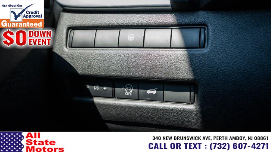 2024 Nissan Rogue FWD SV, available for sale in Perth Amboy, New Jersey | All State Motor Inc. Perth Amboy, New Jersey 2024 Nissan Rogue FWD SV, available for sale in Perth Amboy, New Jersey | All State Motor Inc. Perth Amboy, New Jersey