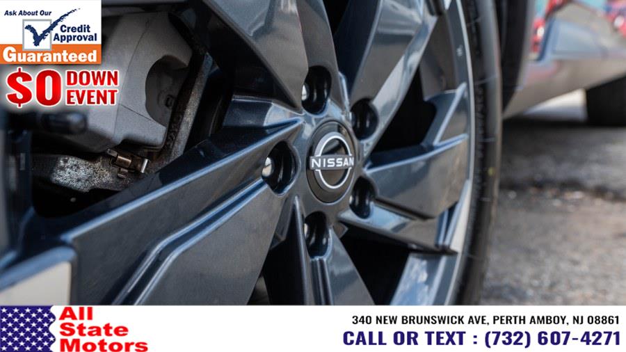 2024 Nissan Rogue FWD SV, available for sale in Perth Amboy, New Jersey | All State Motor Inc. Perth Amboy, New Jersey 2024 Nissan Rogue FWD SV, available for sale in Perth Amboy, New Jersey | All State Motor Inc. Perth Amboy, New Jersey
