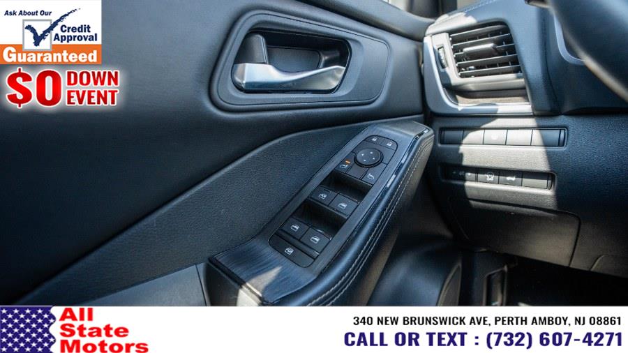 2024 Nissan Rogue FWD SV, available for sale in Perth Amboy, New Jersey | All State Motor Inc. Perth Amboy, New Jersey 2024 Nissan Rogue FWD SV, available for sale in Perth Amboy, New Jersey | All State Motor Inc. Perth Amboy, New Jersey