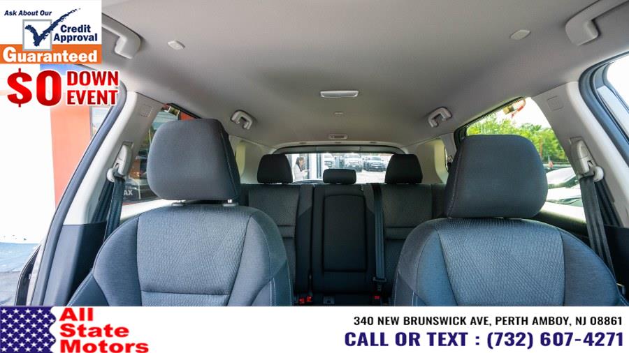 2024 Nissan Rogue FWD SV, available for sale in Perth Amboy, New Jersey | All State Motor Inc. Perth Amboy, New Jersey 2024 Nissan Rogue FWD SV, available for sale in Perth Amboy, New Jersey | All State Motor Inc. Perth Amboy, New Jersey