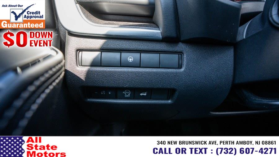 2024 Nissan Rogue FWD SV, available for sale in Perth Amboy, New Jersey | All State Motor Inc. Perth Amboy, New Jersey 2024 Nissan Rogue FWD SV, available for sale in Perth Amboy, New Jersey | All State Motor Inc. Perth Amboy, New Jersey