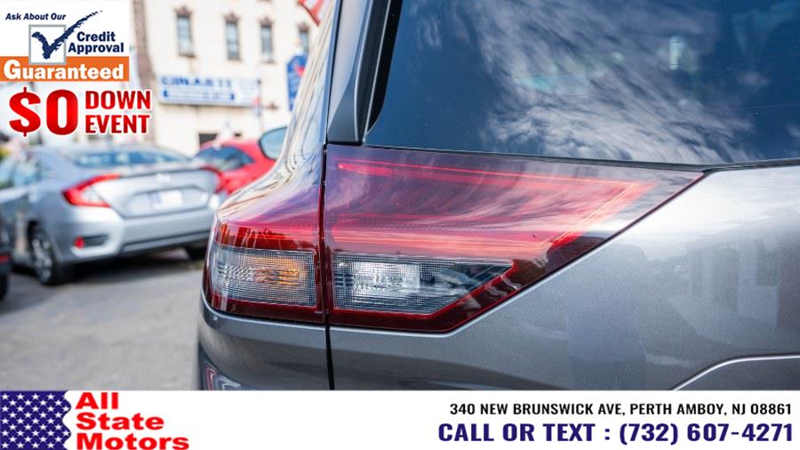 2024 Nissan Rogue FWD SV, available for sale in Perth Amboy, New Jersey | All State Motor Inc. Perth Amboy, New Jersey 2024 Nissan Rogue FWD SV, available for sale in Perth Amboy, New Jersey | All State Motor Inc. Perth Amboy, New Jersey