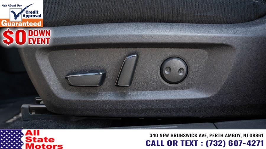 2024 Nissan Rogue FWD SV, available for sale in Perth Amboy, New Jersey | All State Motor Inc. Perth Amboy, New Jersey 2024 Nissan Rogue FWD SV, available for sale in Perth Amboy, New Jersey | All State Motor Inc. Perth Amboy, New Jersey