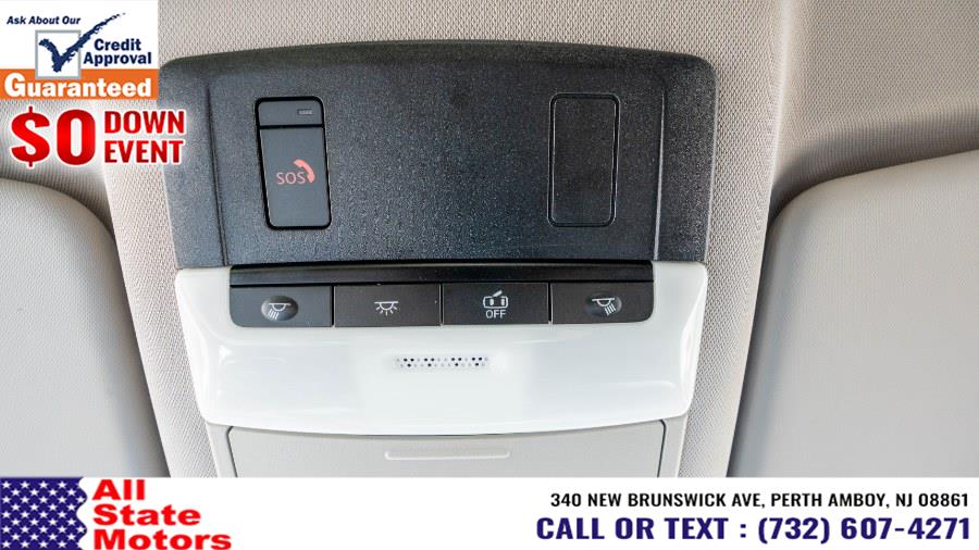 2024 Nissan Rogue FWD SV, available for sale in Perth Amboy, New Jersey | All State Motor Inc. Perth Amboy, New Jersey 2024 Nissan Rogue FWD SV, available for sale in Perth Amboy, New Jersey | All State Motor Inc. Perth Amboy, New Jersey