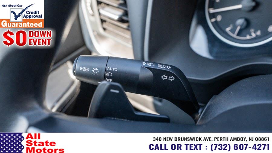 2024 Nissan Rogue FWD SV, available for sale in Perth Amboy, New Jersey | All State Motor Inc. Perth Amboy, New Jersey 2024 Nissan Rogue FWD SV, available for sale in Perth Amboy, New Jersey | All State Motor Inc. Perth Amboy, New Jersey