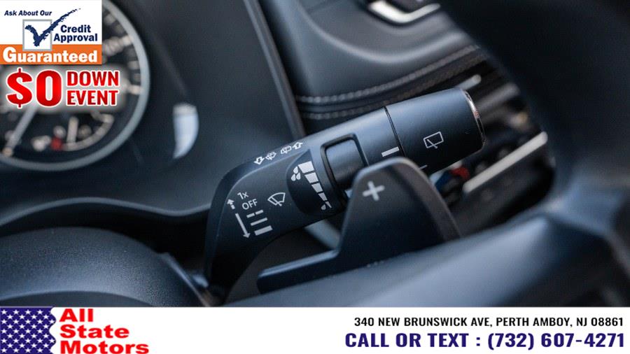 2024 Nissan Rogue FWD SV, available for sale in Perth Amboy, New Jersey | All State Motor Inc. Perth Amboy, New Jersey 2024 Nissan Rogue FWD SV, available for sale in Perth Amboy, New Jersey | All State Motor Inc. Perth Amboy, New Jersey