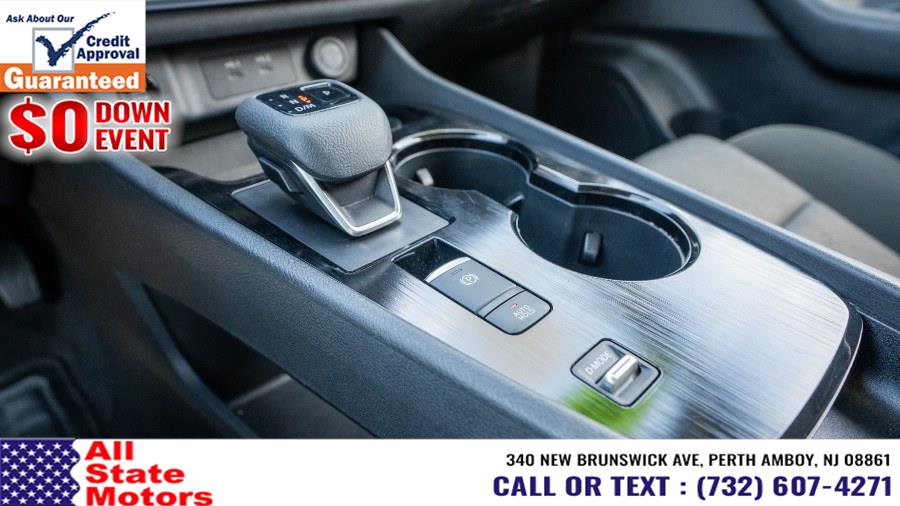 2024 Nissan Rogue FWD SV, available for sale in Perth Amboy, New Jersey | All State Motor Inc. Perth Amboy, New Jersey 2024 Nissan Rogue FWD SV, available for sale in Perth Amboy, New Jersey | All State Motor Inc. Perth Amboy, New Jersey