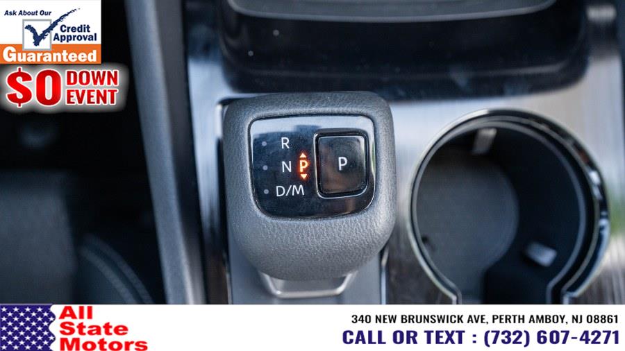 2024 Nissan Rogue FWD SV, available for sale in Perth Amboy, New Jersey | All State Motor Inc. Perth Amboy, New Jersey 2024 Nissan Rogue FWD SV, available for sale in Perth Amboy, New Jersey | All State Motor Inc. Perth Amboy, New Jersey