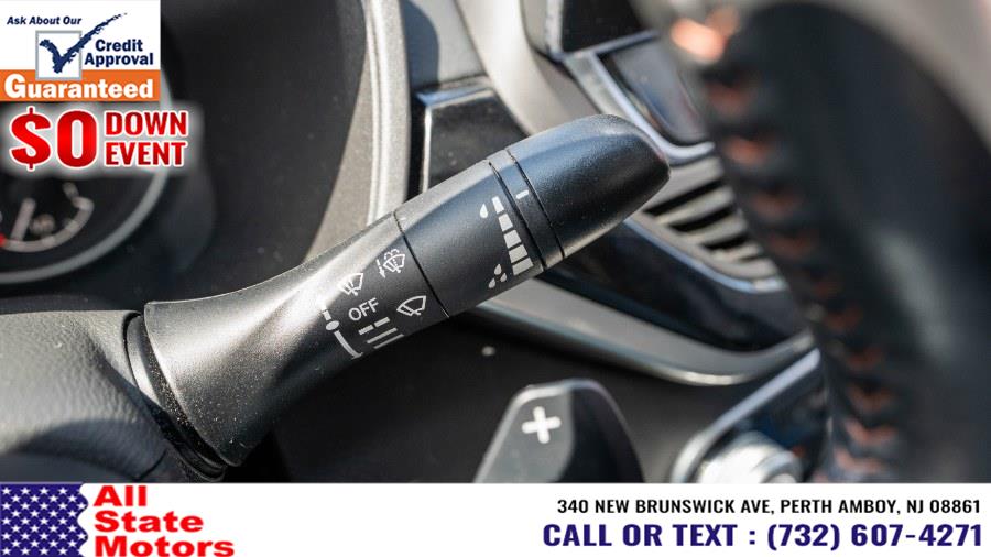 2023 Nissan Altima 2.5 SR AWD Sedan, available for sale in Perth Amboy, New Jersey | All State Motor Inc. Perth Amboy, New Jersey 2023 Nissan Altima 2.5 SR AWD Sedan, available for sale in Perth Amboy, New Jersey | All State Motor Inc. Perth Amboy, New Jersey