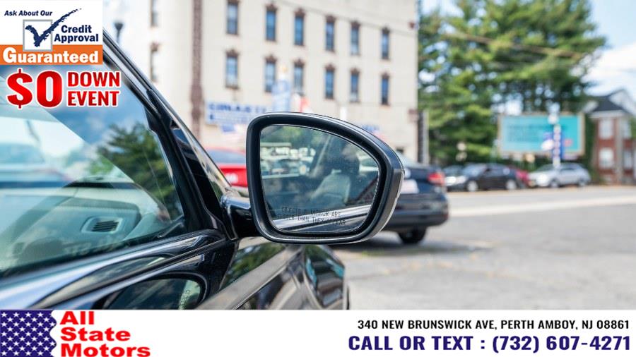 2023 Nissan Altima 2.5 SR AWD Sedan, available for sale in Perth Amboy, New Jersey | All State Motor Inc. Perth Amboy, New Jersey 2023 Nissan Altima 2.5 SR AWD Sedan, available for sale in Perth Amboy, New Jersey | All State Motor Inc. Perth Amboy, New Jersey