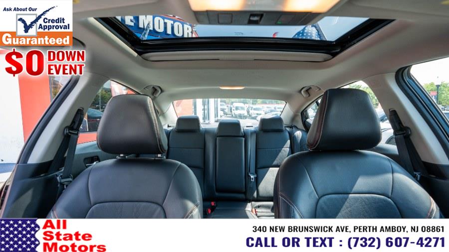 2023 Nissan Altima 2.5 SR AWD Sedan, available for sale in Perth Amboy, New Jersey | All State Motor Inc. Perth Amboy, New Jersey 2023 Nissan Altima 2.5 SR AWD Sedan, available for sale in Perth Amboy, New Jersey | All State Motor Inc. Perth Amboy, New Jersey