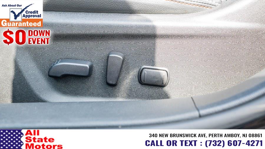 2023 Nissan Altima 2.5 SR AWD Sedan, available for sale in Perth Amboy, New Jersey | All State Motor Inc. Perth Amboy, New Jersey 2023 Nissan Altima 2.5 SR AWD Sedan, available for sale in Perth Amboy, New Jersey | All State Motor Inc. Perth Amboy, New Jersey