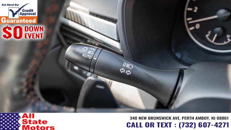 2023 Nissan Altima 2.5 SR AWD Sedan, available for sale in Perth Amboy, New Jersey | All State Motor Inc. Perth Amboy, New Jersey 2023 Nissan Altima 2.5 SR AWD Sedan, available for sale in Perth Amboy, New Jersey | All State Motor Inc. Perth Amboy, New Jersey