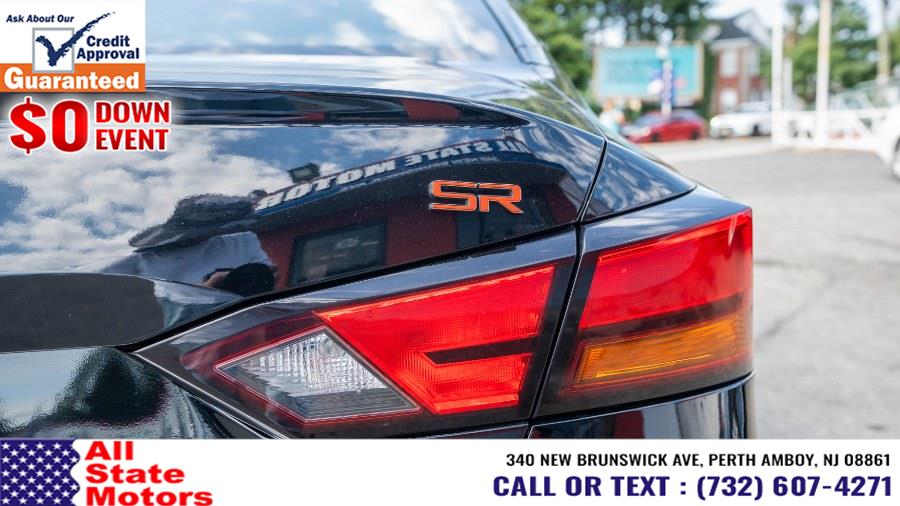 2023 Nissan Altima 2.5 SR AWD Sedan, available for sale in Perth Amboy, New Jersey | All State Motor Inc. Perth Amboy, New Jersey 2023 Nissan Altima 2.5 SR AWD Sedan, available for sale in Perth Amboy, New Jersey | All State Motor Inc. Perth Amboy, New Jersey