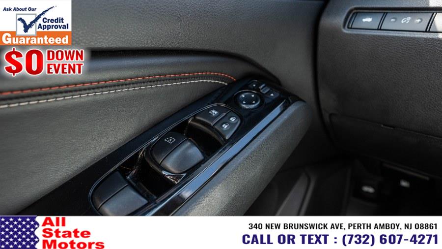 2023 Nissan Altima 2.5 SR AWD Sedan, available for sale in Perth Amboy, New Jersey | All State Motor Inc. Perth Amboy, New Jersey 2023 Nissan Altima 2.5 SR AWD Sedan, available for sale in Perth Amboy, New Jersey | All State Motor Inc. Perth Amboy, New Jersey