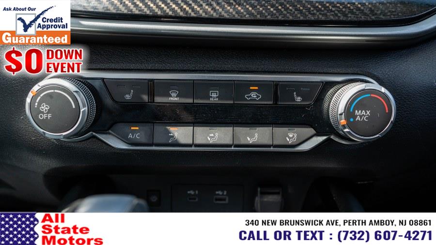 2023 Nissan Altima 2.5 SR AWD Sedan, available for sale in Perth Amboy, New Jersey | All State Motor Inc. Perth Amboy, New Jersey 2023 Nissan Altima 2.5 SR AWD Sedan, available for sale in Perth Amboy, New Jersey | All State Motor Inc. Perth Amboy, New Jersey