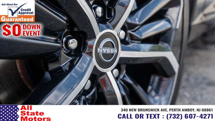 2023 Nissan Altima 2.5 SR AWD Sedan, available for sale in Perth Amboy, New Jersey | All State Motor Inc. Perth Amboy, New Jersey 2023 Nissan Altima 2.5 SR AWD Sedan, available for sale in Perth Amboy, New Jersey | All State Motor Inc. Perth Amboy, New Jersey