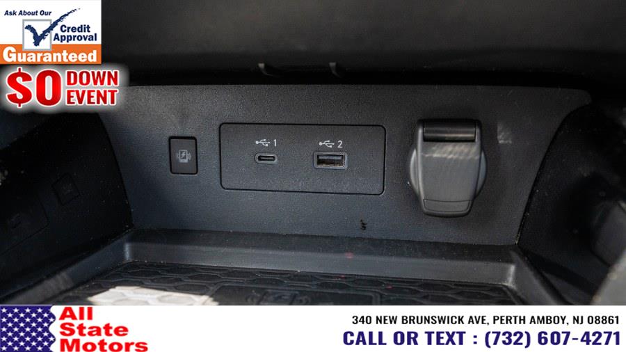 2023 Nissan Altima 2.5 SR AWD Sedan, available for sale in Perth Amboy, New Jersey | All State Motor Inc. Perth Amboy, New Jersey 2023 Nissan Altima 2.5 SR AWD Sedan, available for sale in Perth Amboy, New Jersey | All State Motor Inc. Perth Amboy, New Jersey