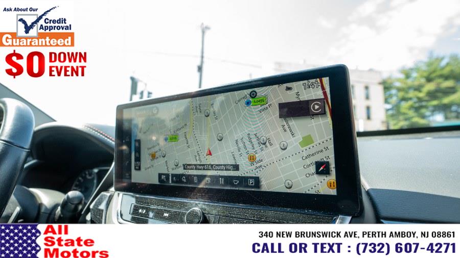 2023 Nissan Altima 2.5 SR AWD Sedan, available for sale in Perth Amboy, New Jersey | All State Motor Inc. Perth Amboy, New Jersey 2023 Nissan Altima 2.5 SR AWD Sedan, available for sale in Perth Amboy, New Jersey | All State Motor Inc. Perth Amboy, New Jersey