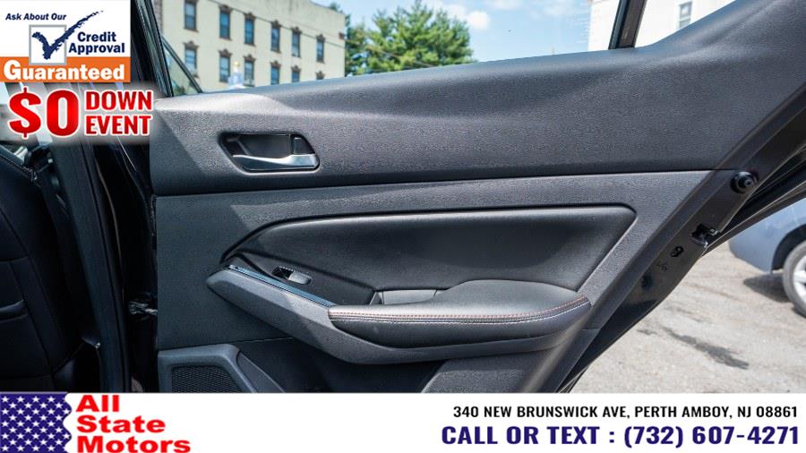 2023 Nissan Altima 2.5 SR AWD Sedan, available for sale in Perth Amboy, New Jersey | All State Motor Inc. Perth Amboy, New Jersey 2023 Nissan Altima 2.5 SR AWD Sedan, available for sale in Perth Amboy, New Jersey | All State Motor Inc. Perth Amboy, New Jersey