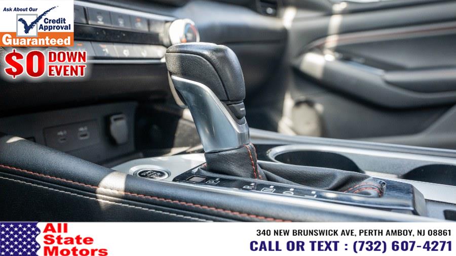 2023 Nissan Altima 2.5 SR AWD Sedan, available for sale in Perth Amboy, New Jersey | All State Motor Inc. Perth Amboy, New Jersey 2023 Nissan Altima 2.5 SR AWD Sedan, available for sale in Perth Amboy, New Jersey | All State Motor Inc. Perth Amboy, New Jersey