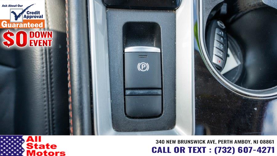 2023 Nissan Altima 2.5 SR AWD Sedan, available for sale in Perth Amboy, New Jersey | All State Motor Inc. Perth Amboy, New Jersey 2023 Nissan Altima 2.5 SR AWD Sedan, available for sale in Perth Amboy, New Jersey | All State Motor Inc. Perth Amboy, New Jersey