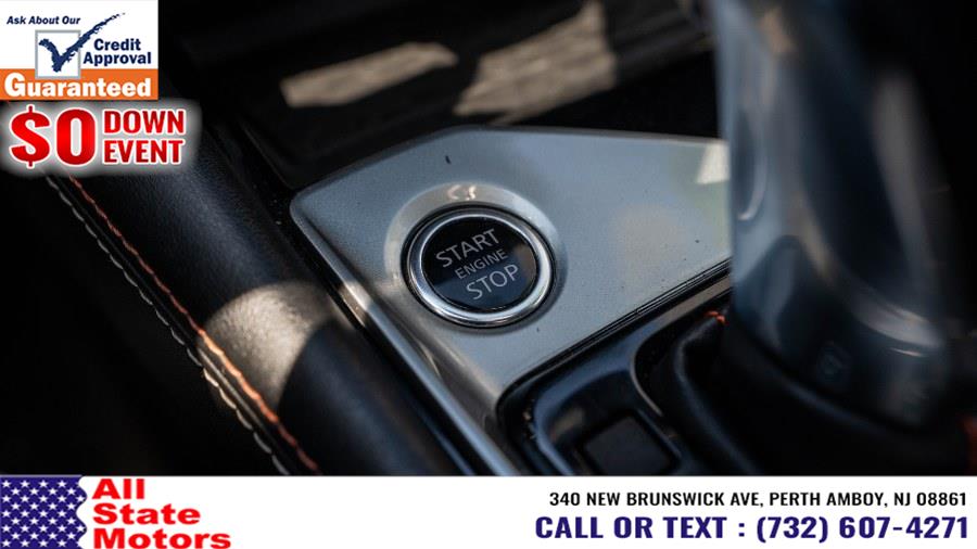 2023 Nissan Altima 2.5 SR AWD Sedan, available for sale in Perth Amboy, New Jersey | All State Motor Inc. Perth Amboy, New Jersey 2023 Nissan Altima 2.5 SR AWD Sedan, available for sale in Perth Amboy, New Jersey | All State Motor Inc. Perth Amboy, New Jersey