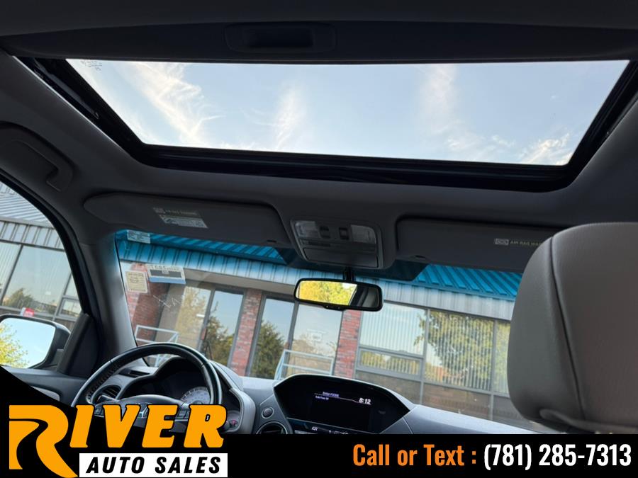 2012 Honda Pilot 4WD 4dr EX-L, available for sale in Malden, Massachusetts | River Auto Sales. Malden, Massachusetts 2012 Honda Pilot 4WD 4dr EX-L, available for sale in Malden, Massachusetts | River Auto Sales. Malden, Massachusetts