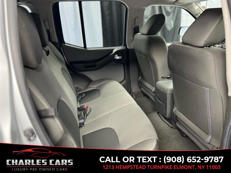 2014 Nissan Xterra S, available for sale in Elmont, New York | Charles Cars. Elmont, New York 2014 Nissan Xterra S, available for sale in Elmont, New York | Charles Cars. Elmont, New York