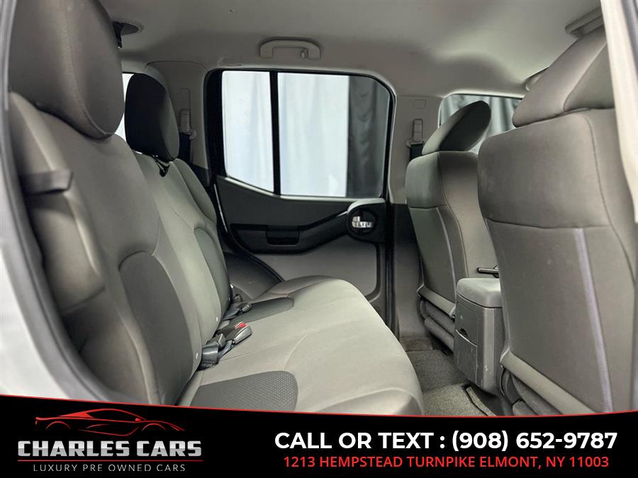 2014 Nissan Xterra S, available for sale in Elmont, New York | Charles Cars. Elmont, New York 2014 Nissan Xterra S, available for sale in Elmont, New York | Charles Cars. Elmont, New York