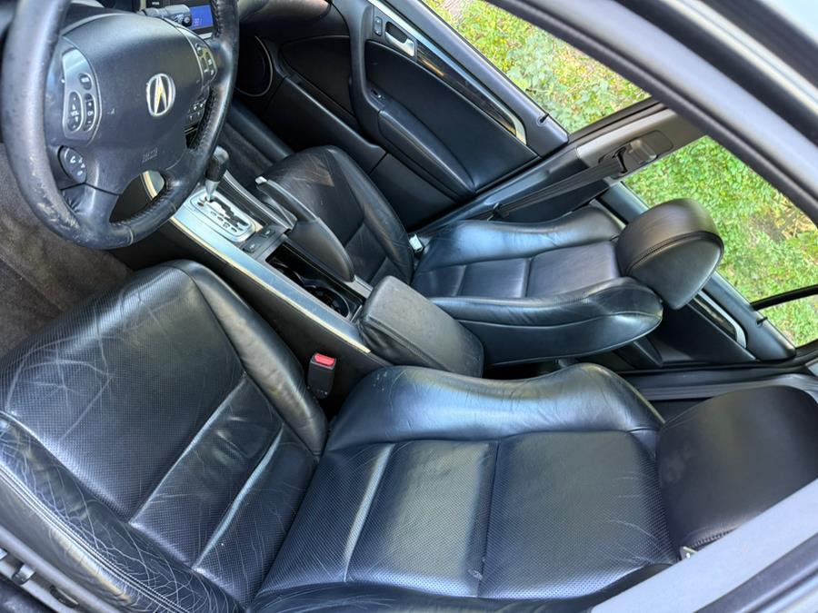 2006 Acura TL 4dr Sdn AT, available for sale in Hartford, Connecticut | HPG Auto Sales LLC. Hartford, Connecticut 2006 Acura TL 4dr Sdn AT, available for sale in Hartford, Connecticut | HPG Auto Sales LLC. Hartford, Connecticut